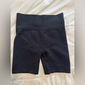 New Balance Shorts